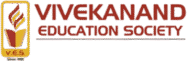 Startup India / MSME